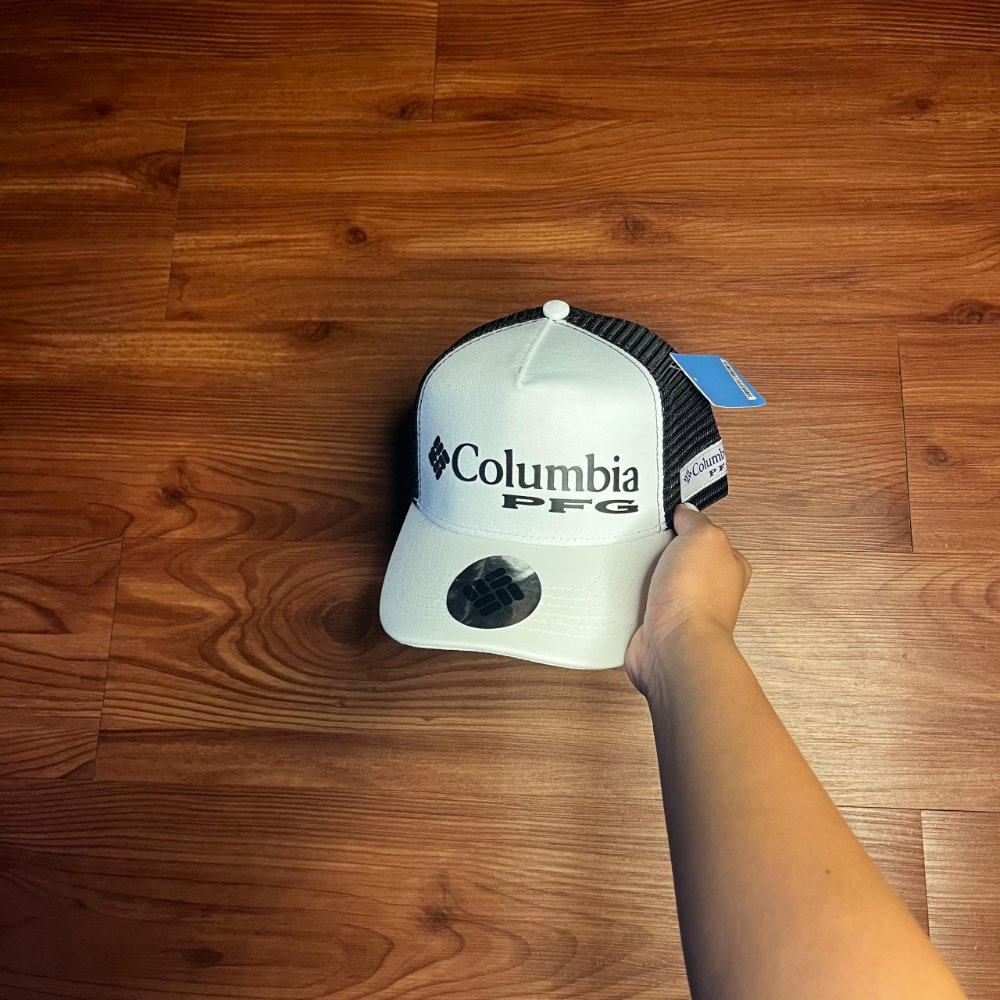 GORRA 38
