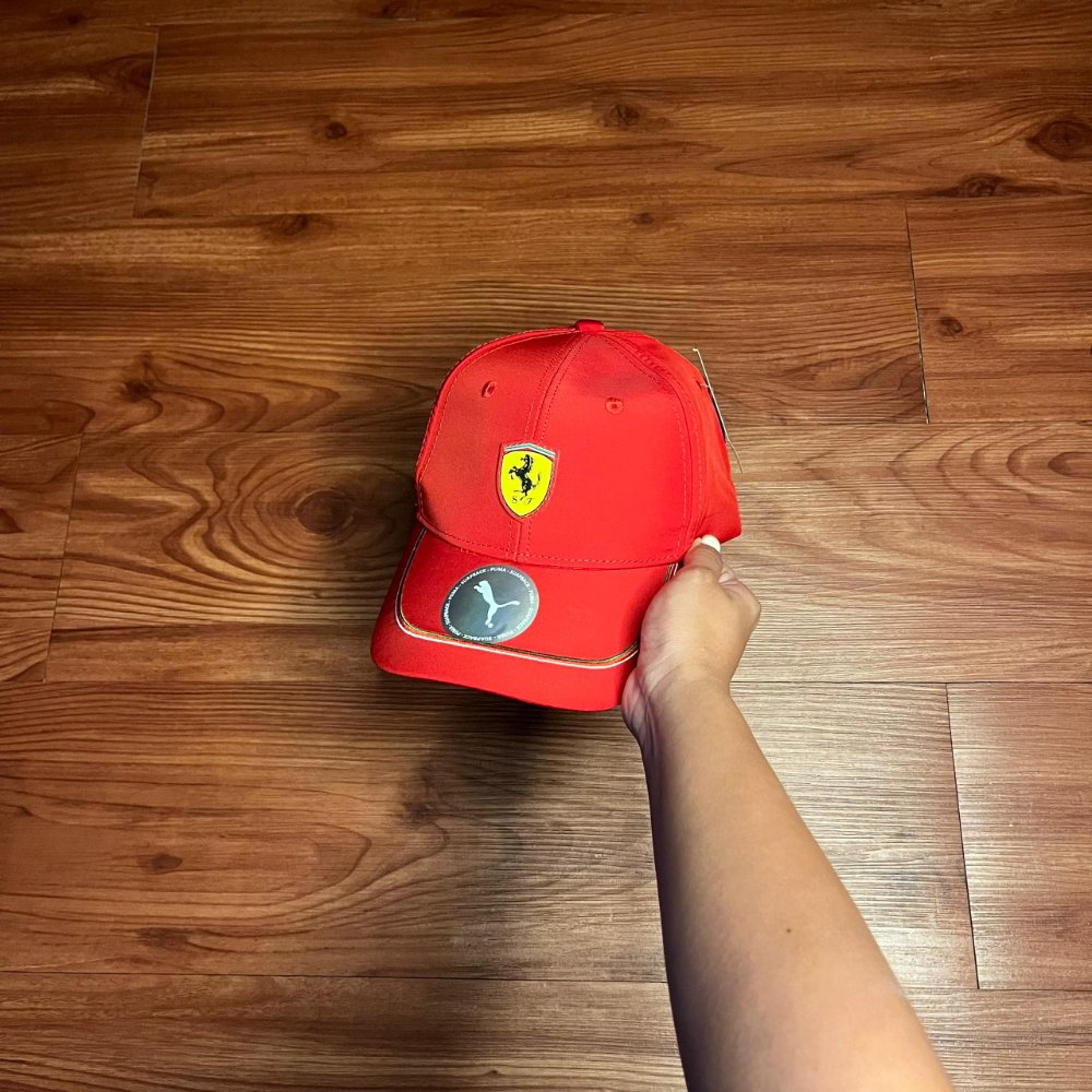 GORRA 78