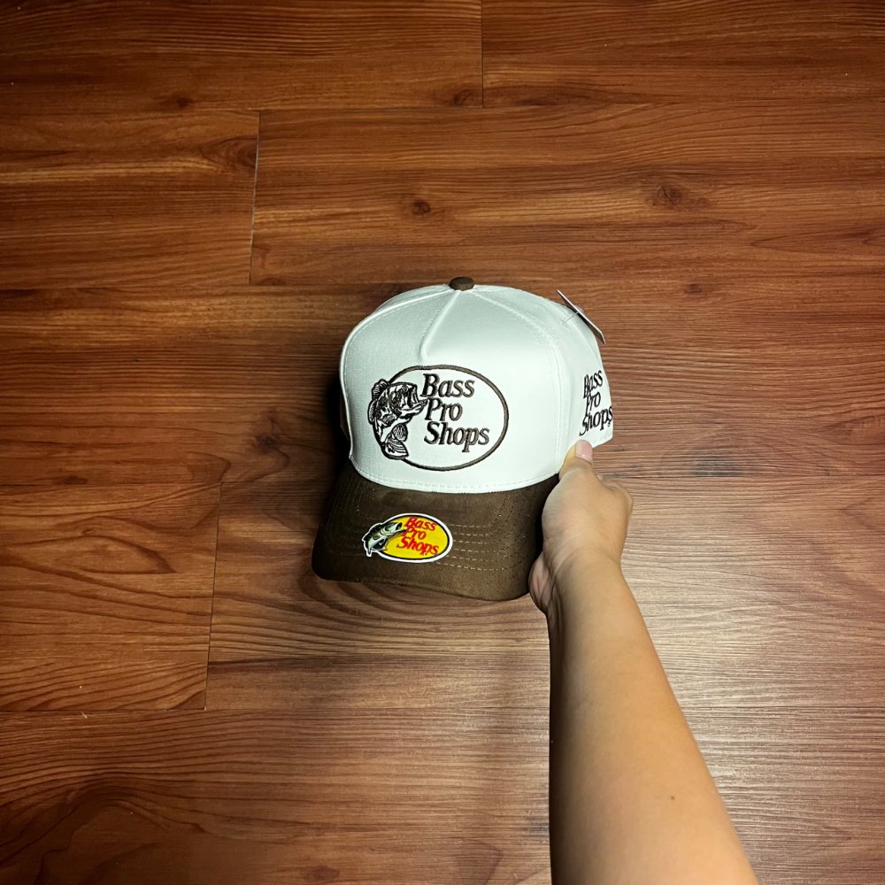 GORRA 93
