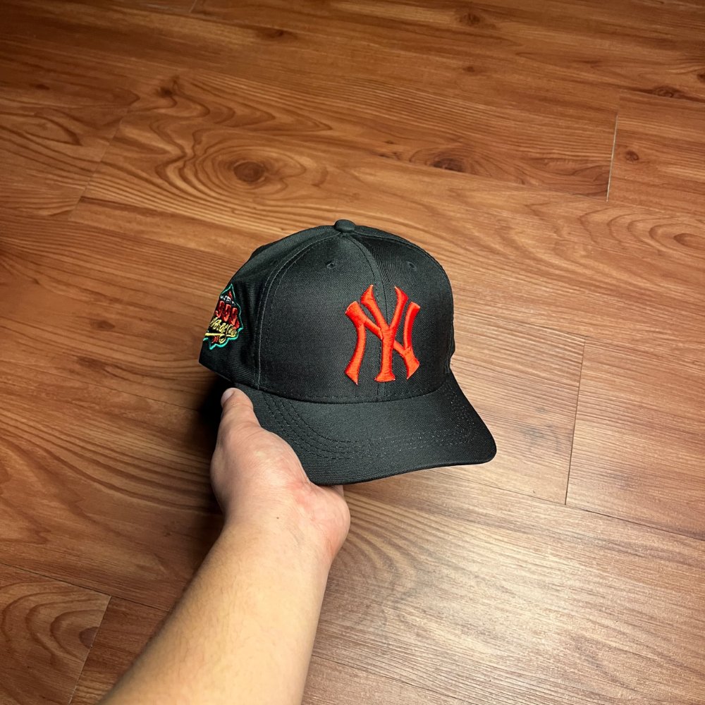GORRA 62