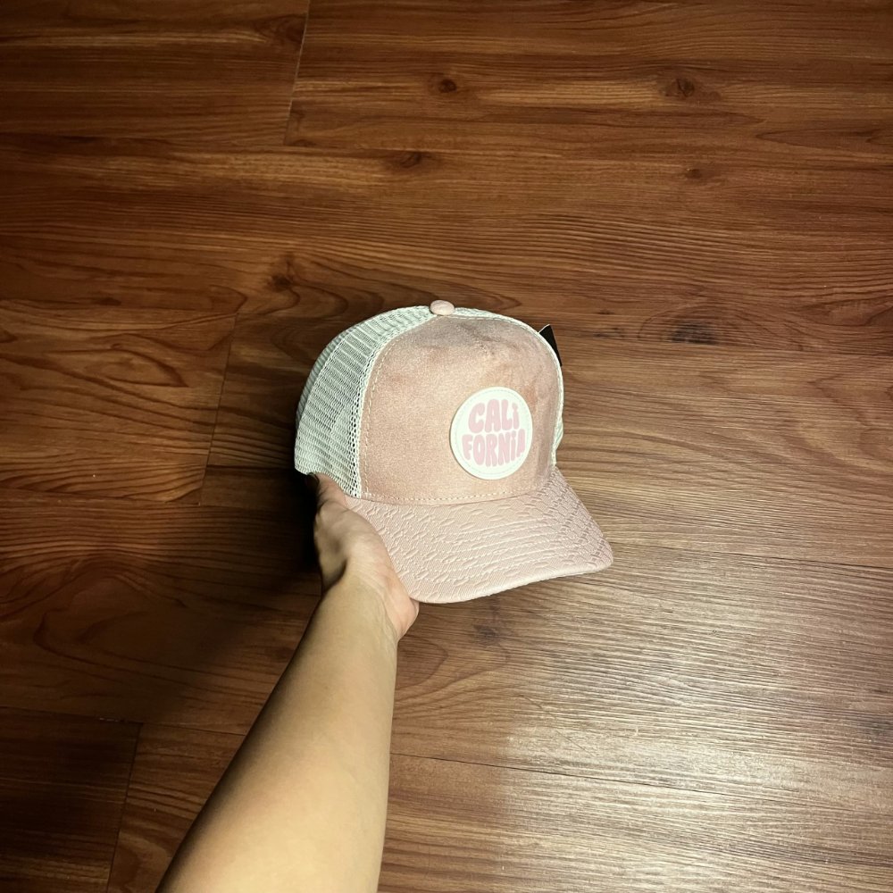GORRA 84