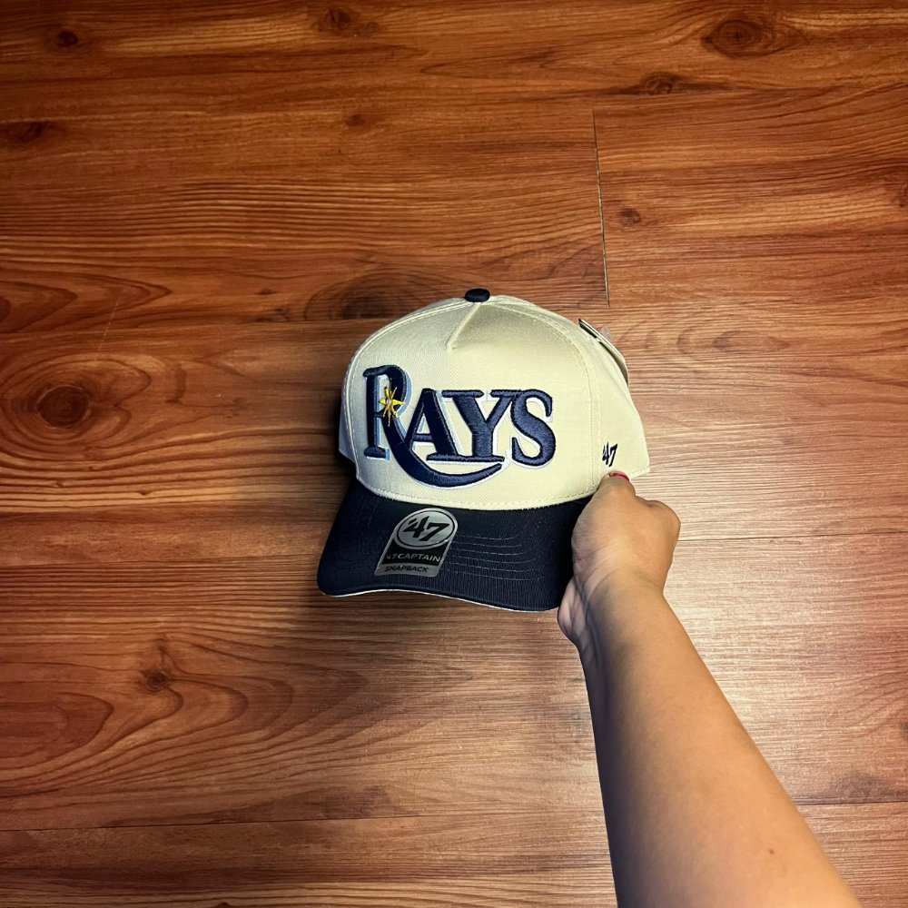 GORRA 3