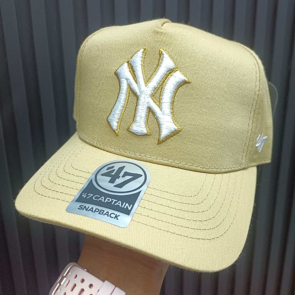 GORRA 98