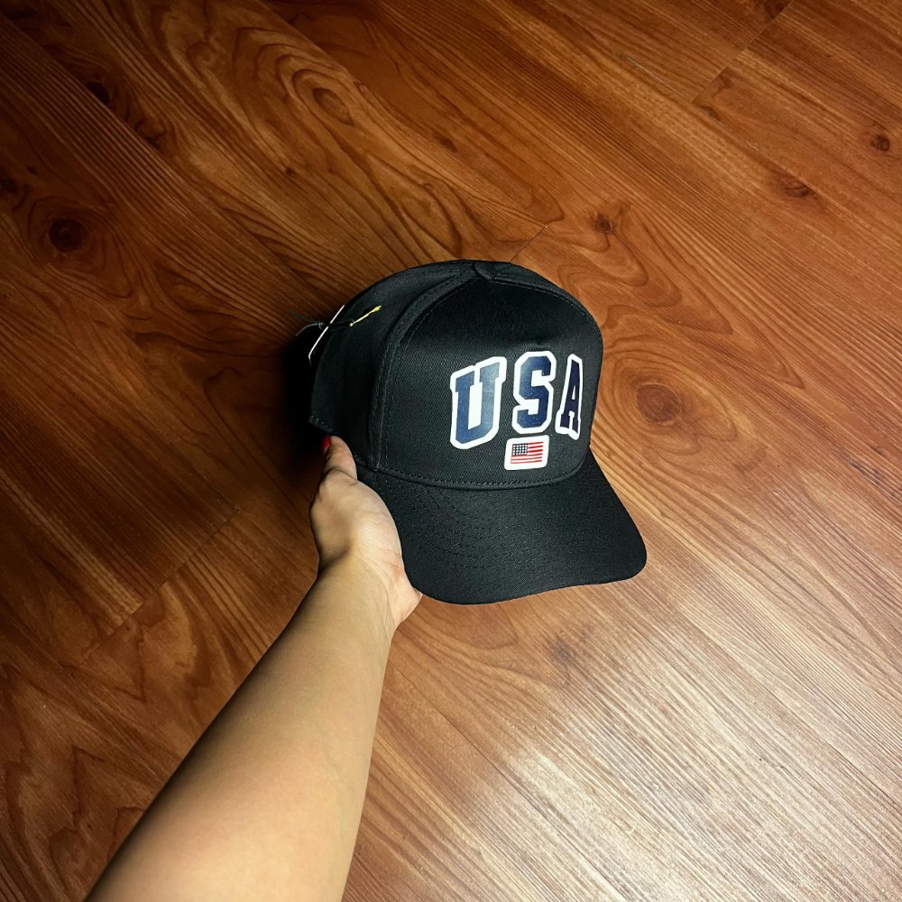 GORRAS VARIAS 1