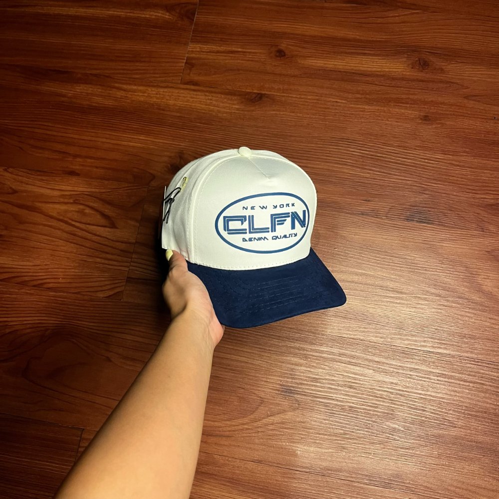 GORRA 44
