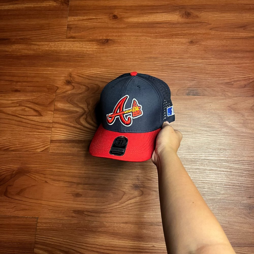 GORRA 69
