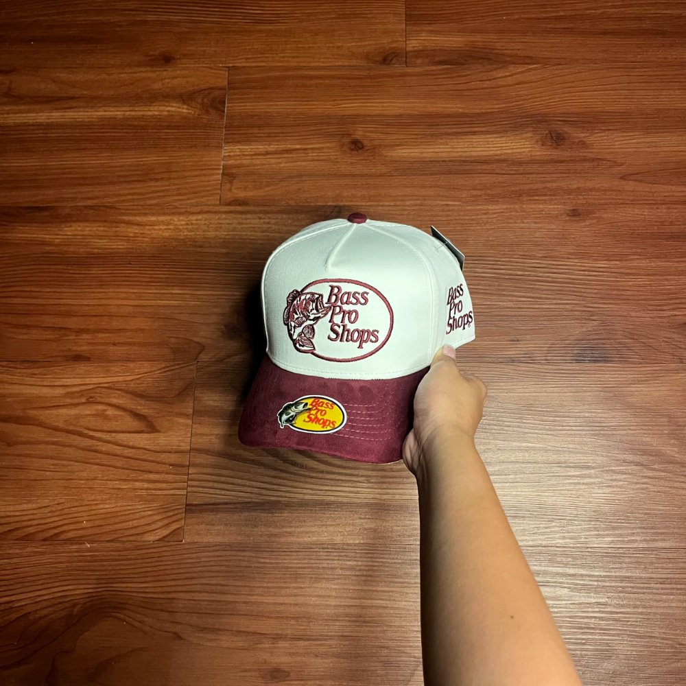 GORRA 82