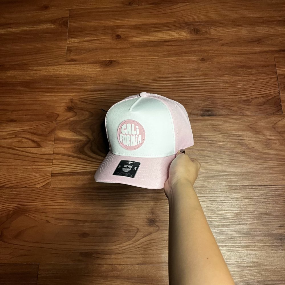 GORRA 65