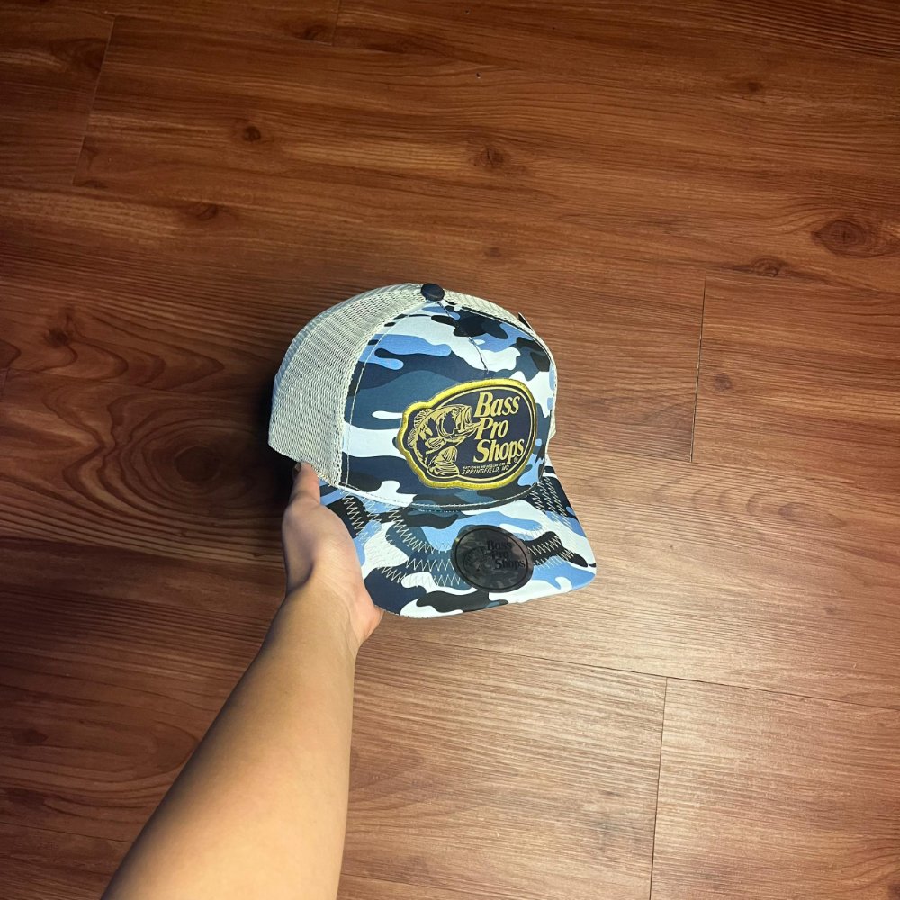 GORRA 4