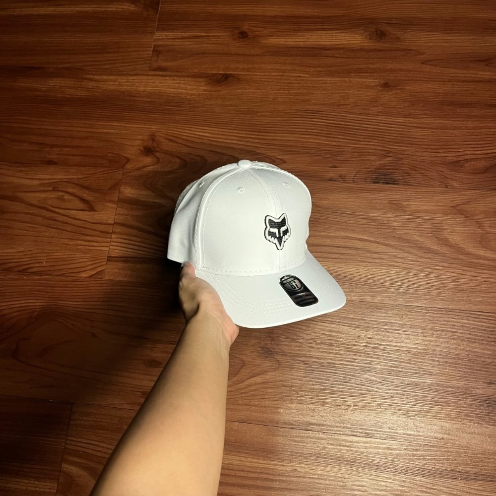 GORRA 92