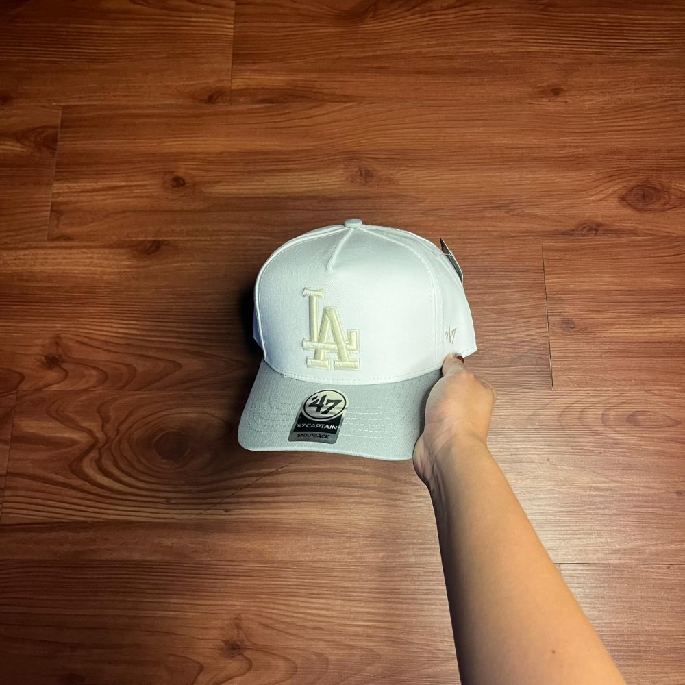 GORRA 57