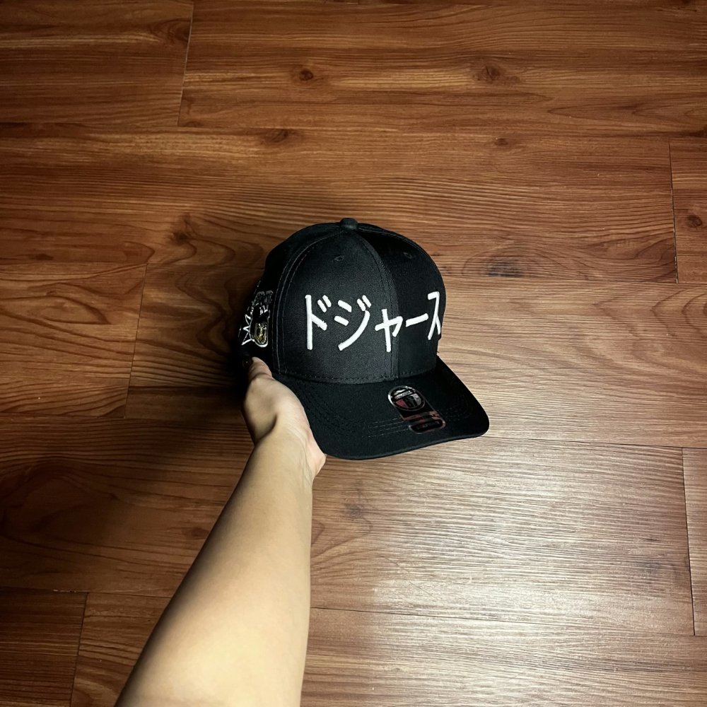 GORRA 50
