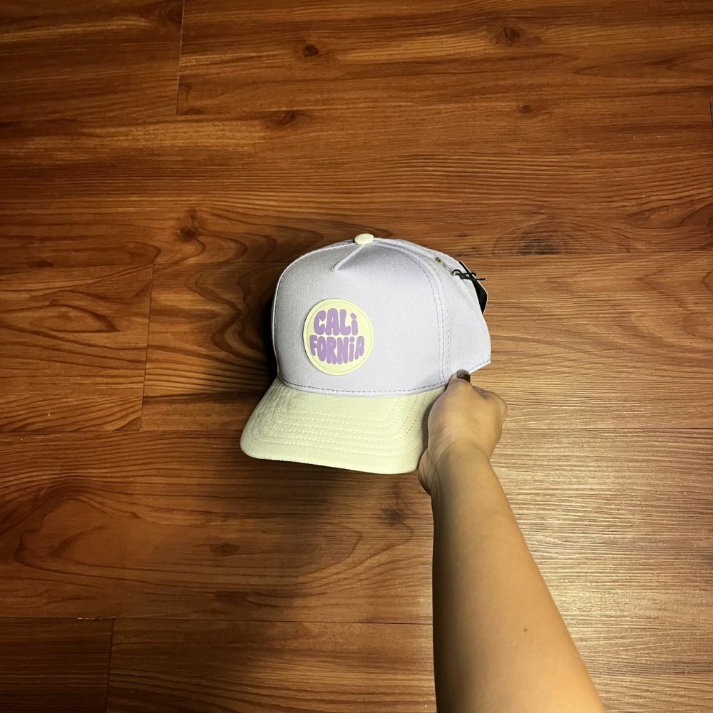 GORRA 48