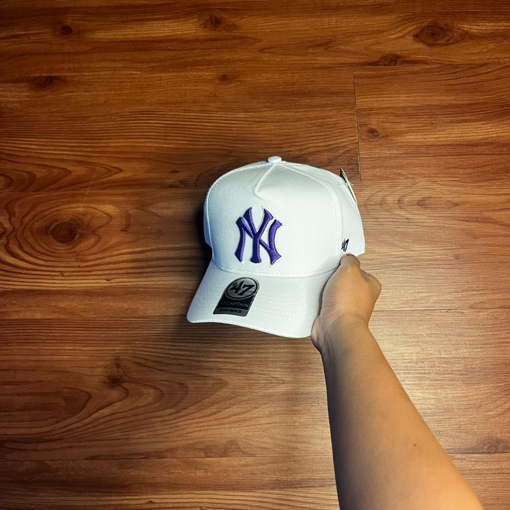GORRA 30