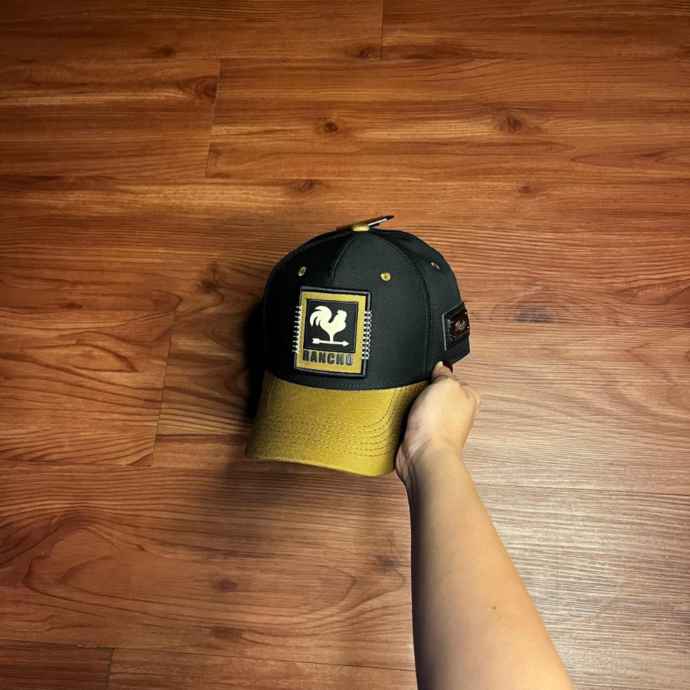 GORRA 70