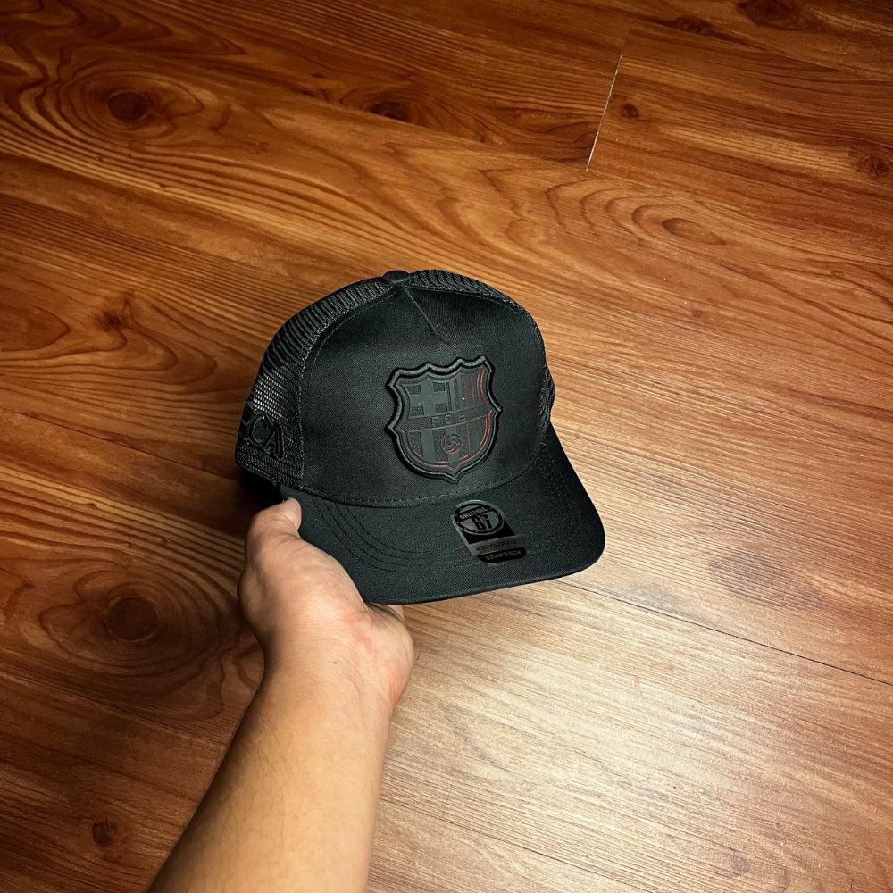 GORRA 81