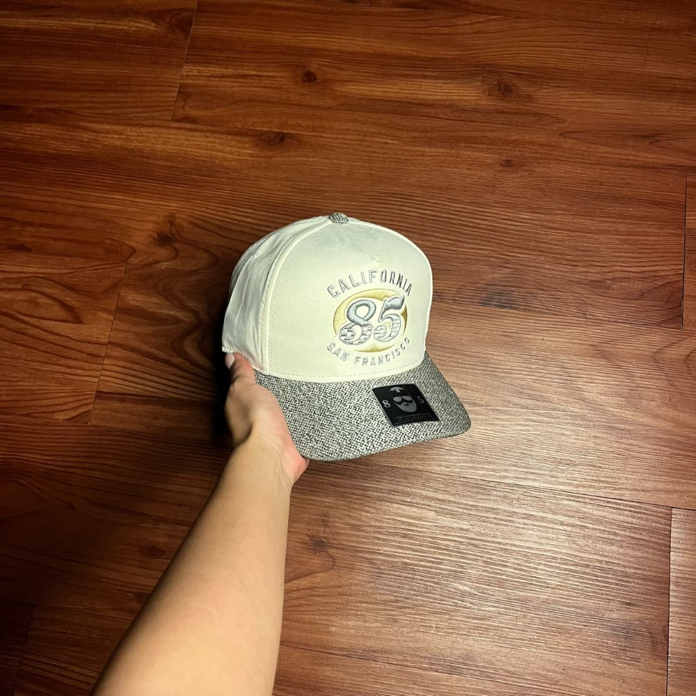 GORRA 41