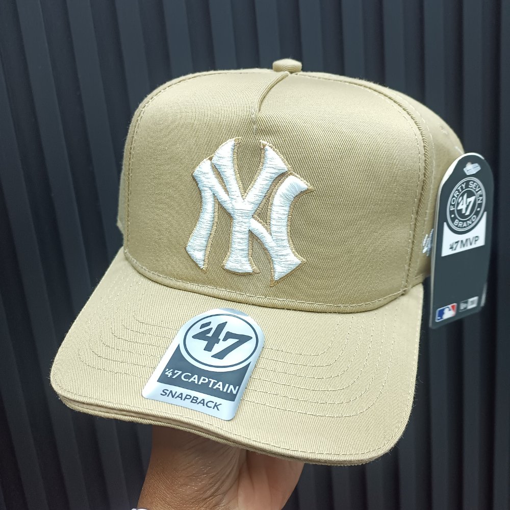 GORRA 99