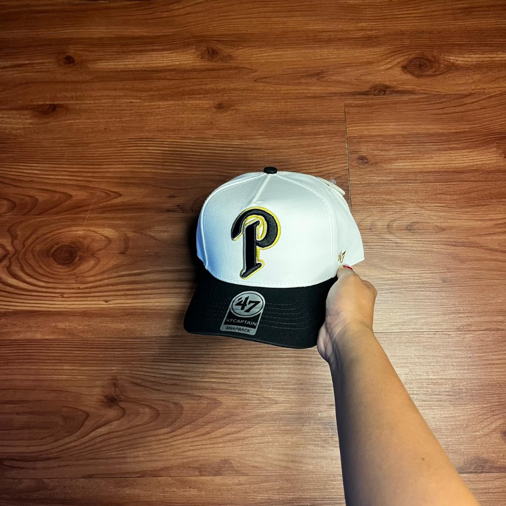 GORRA 29