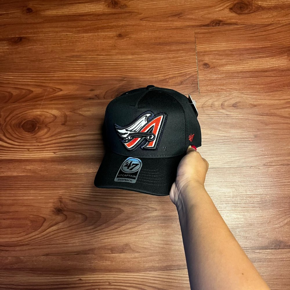 GORRA 60
