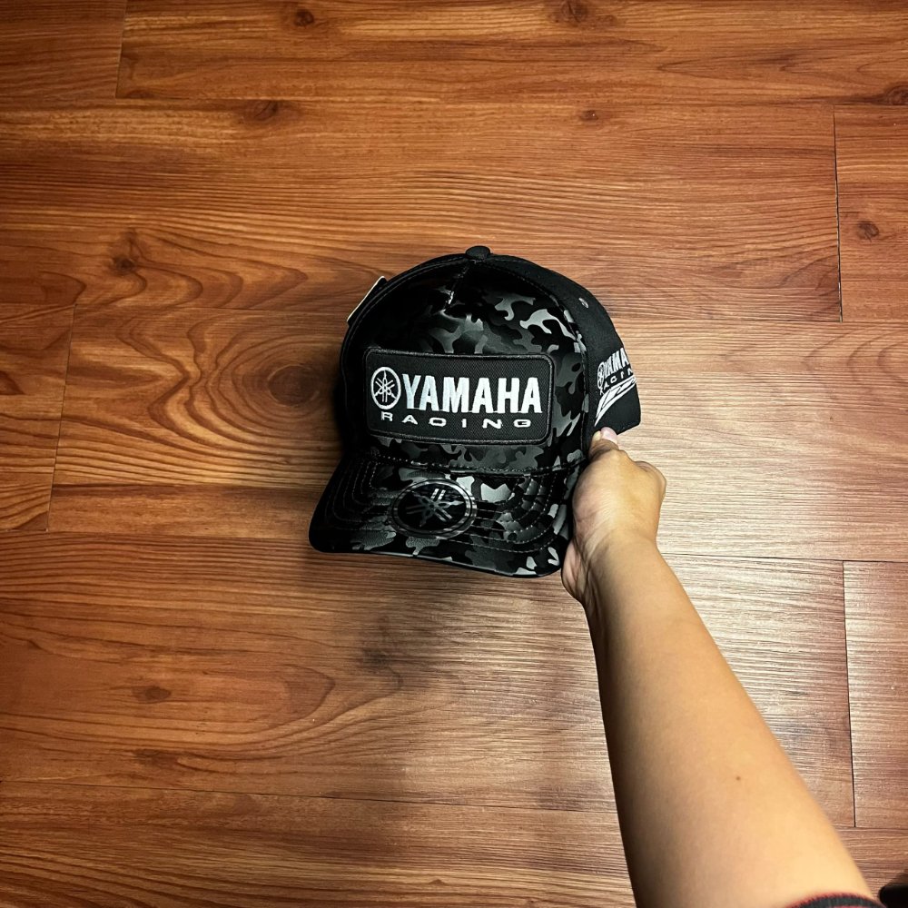 GORRA 90