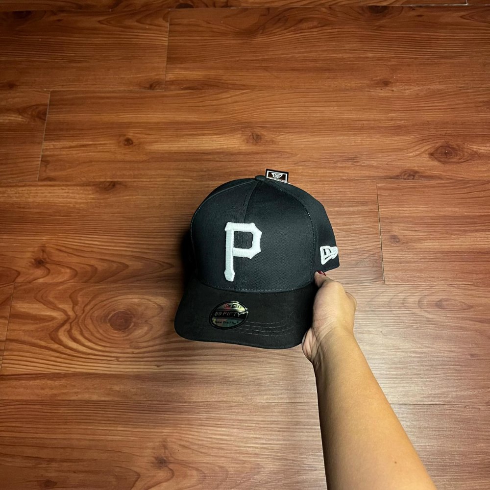 GORRA 61