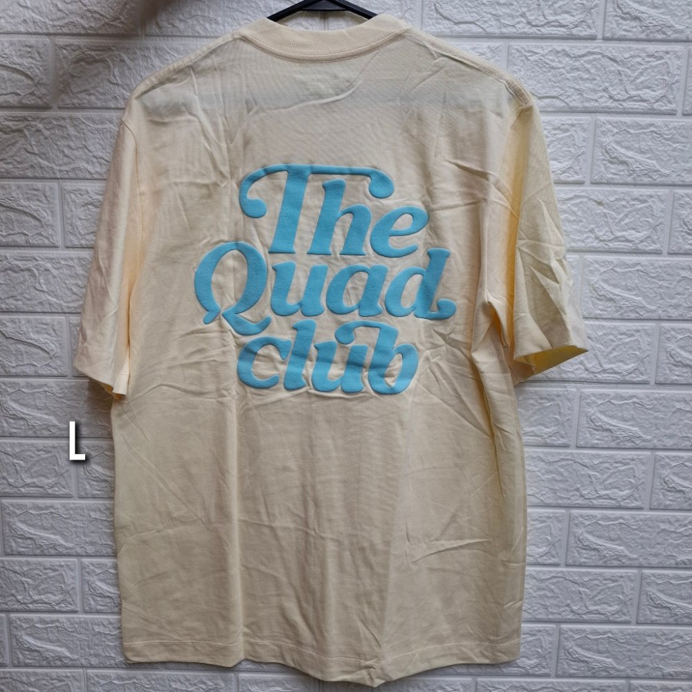 OVERSIZE ALTO RELIEVE L1