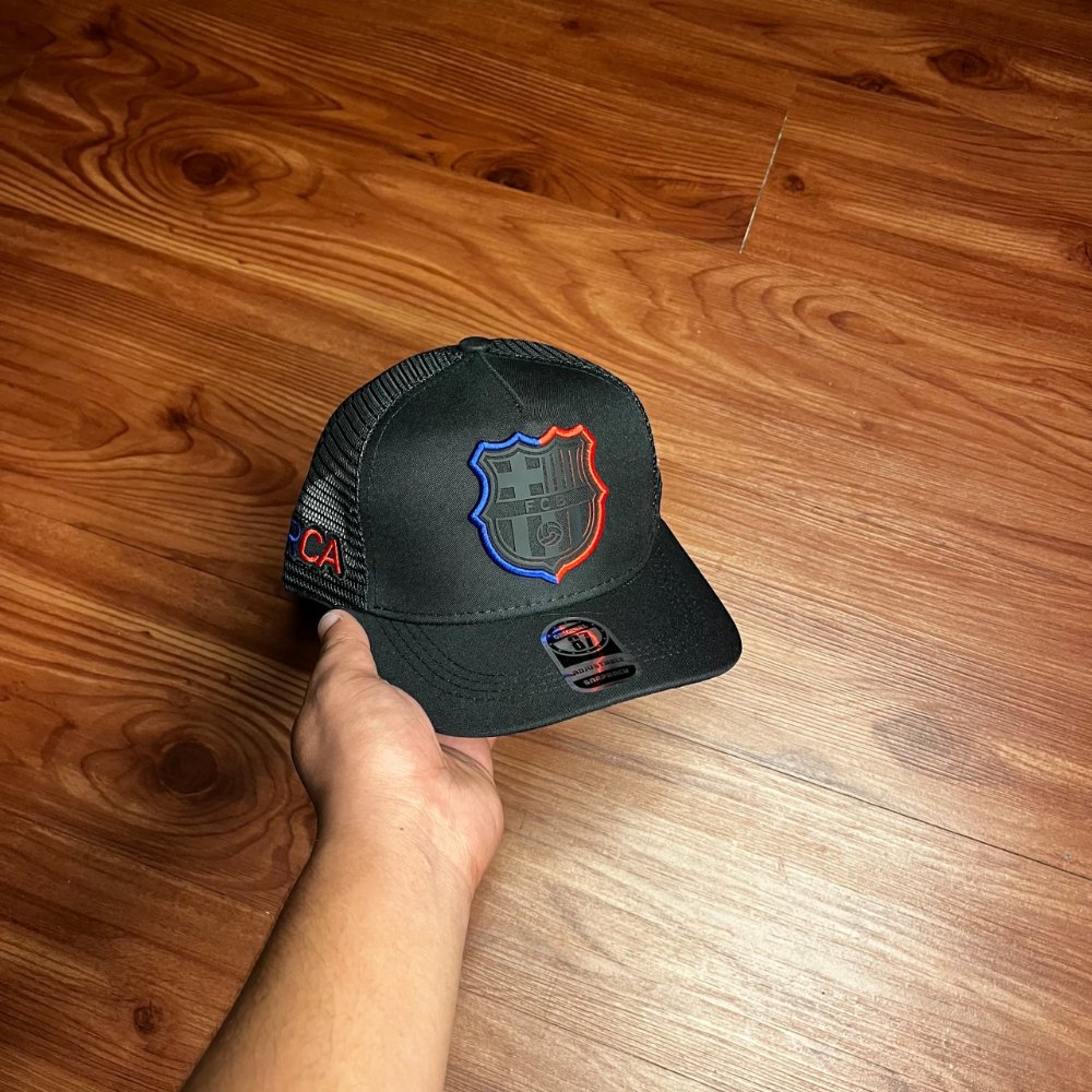GORRA 75