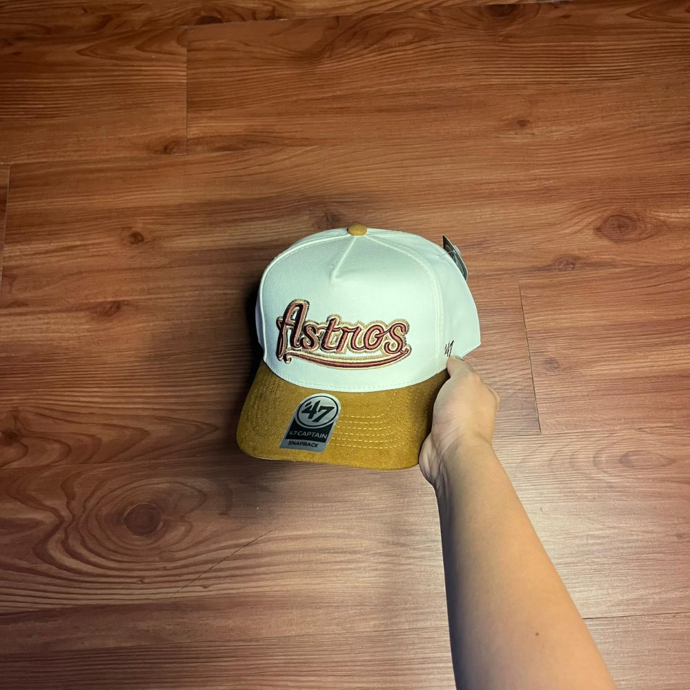GORRA 19