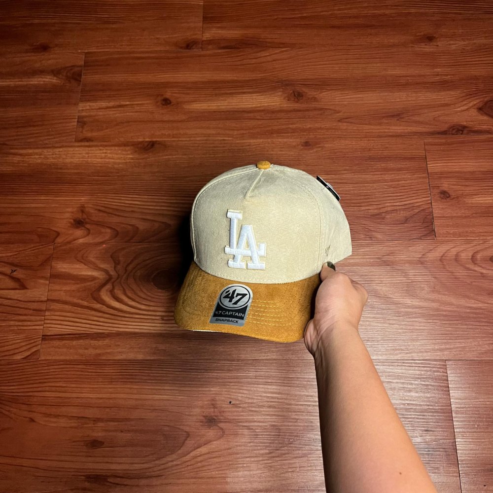 GORRA 67