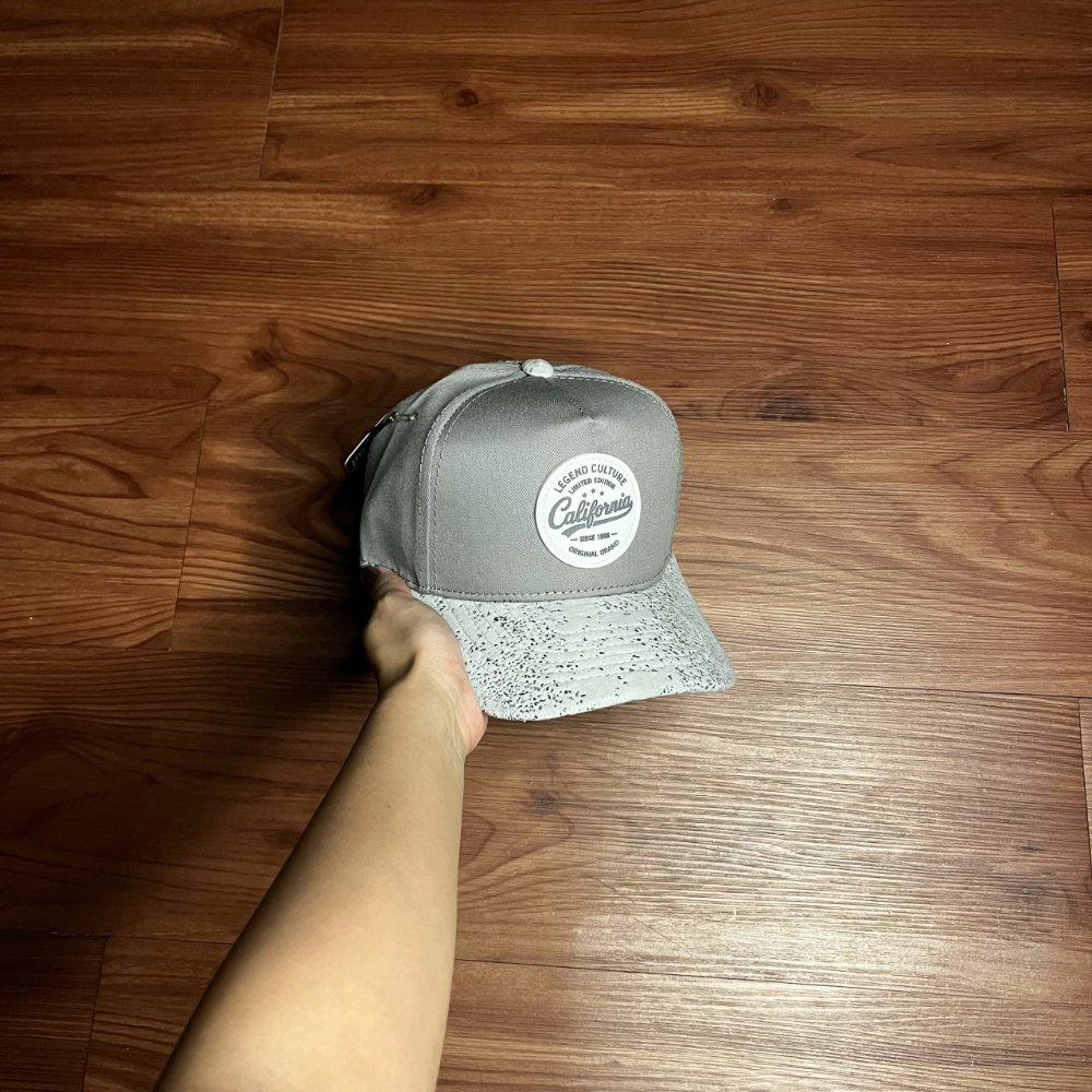 GORRA 68