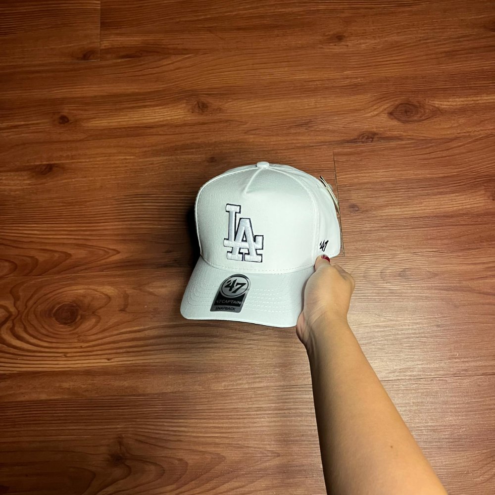 GORRA 26