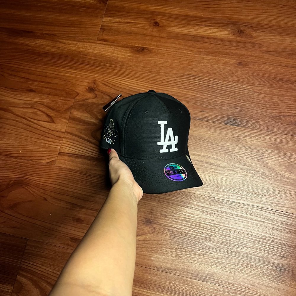 GORRA 55
