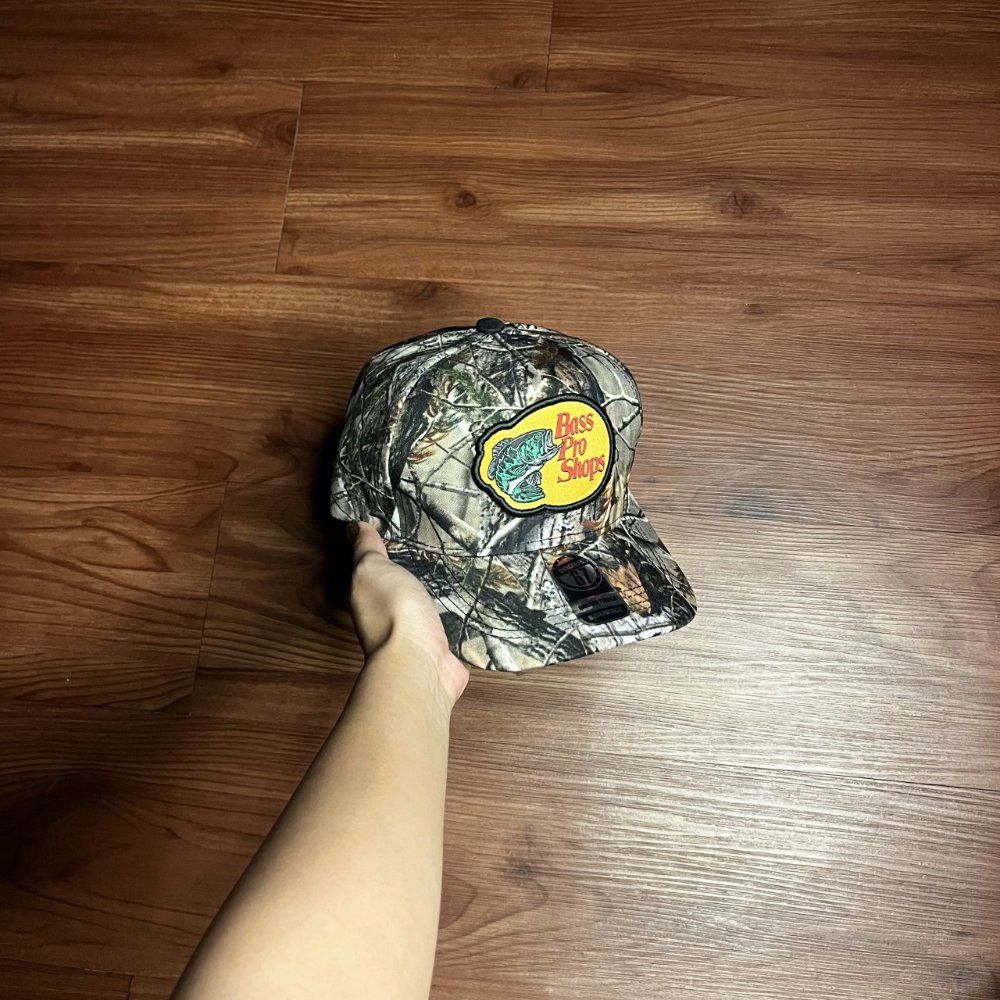 GORRA 94