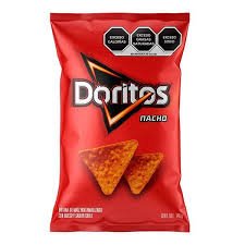 DORITOS 146G