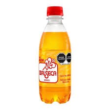 BALSECA 600ML