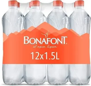 BG-BONAFON 1.5L.