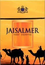 E-JAISAIMER AMA