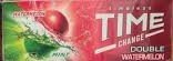 E-TIME SANDIA