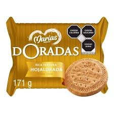 DORADA 171G