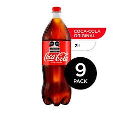 C-COCA 2L 9PZ