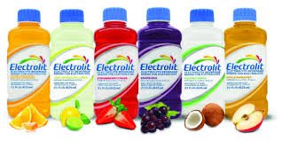 E-ELECTROLI 12PZ