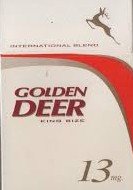 E-GOLDEN PQT