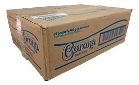D-CORONA 25PZ