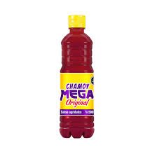 CHAMOY 500G