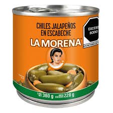 CHILE 380/24PZ