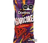 DIRITOS HARDCORE 90G