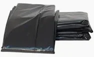 1K BOLSA BASURA