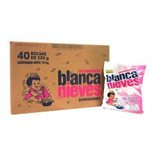 D-BLANCA 250G-40
