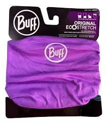 BUFF 1PZ